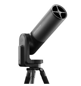 Unistellar Unistellar eQuinox 2 - Smart Telescope for light polluted cities