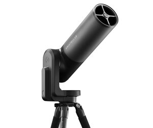unistellar-unistellar-equinox-