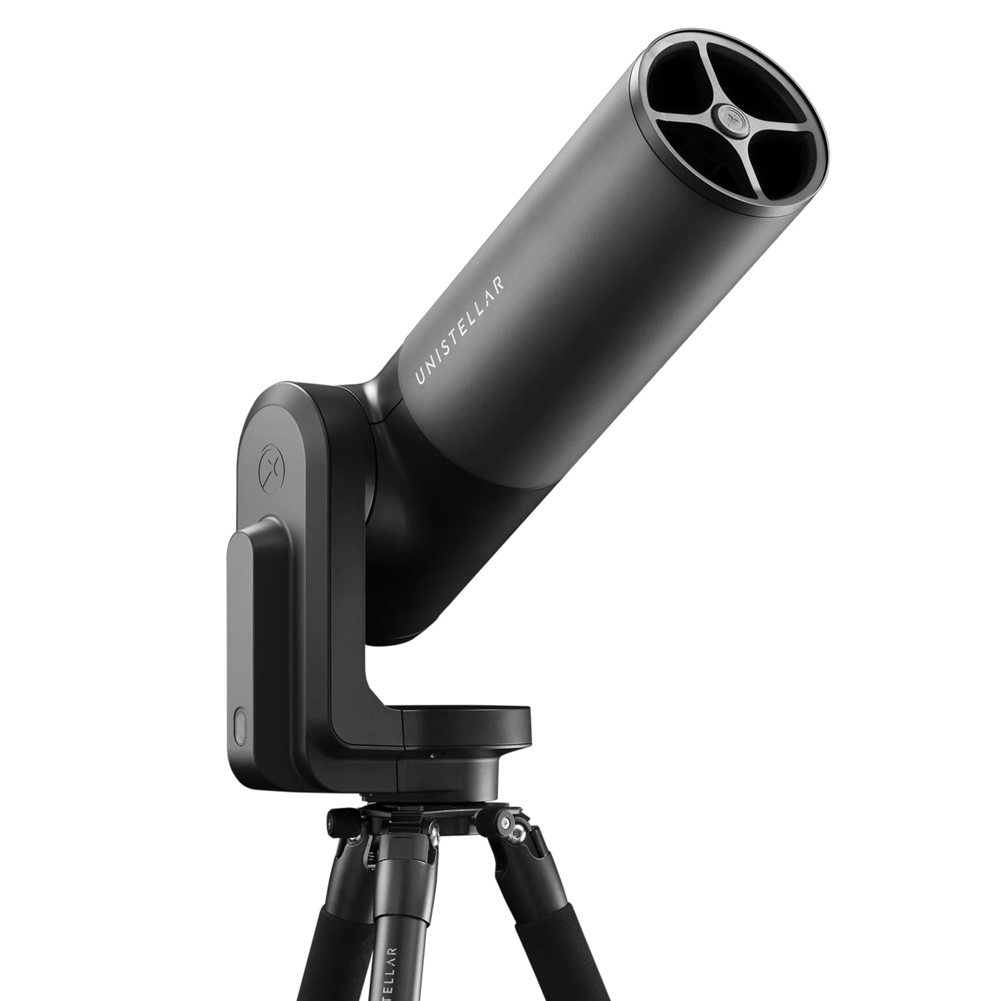 unistellar-unistellar-equinox-