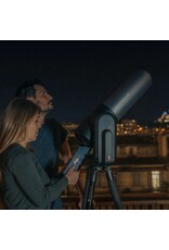 Unistellar Unistellar eQuinox 2 - Smart Telescope for light polluted cities