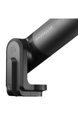 Unistellar Unistellar eQuinox 2 - Smart Telescope for light polluted cities