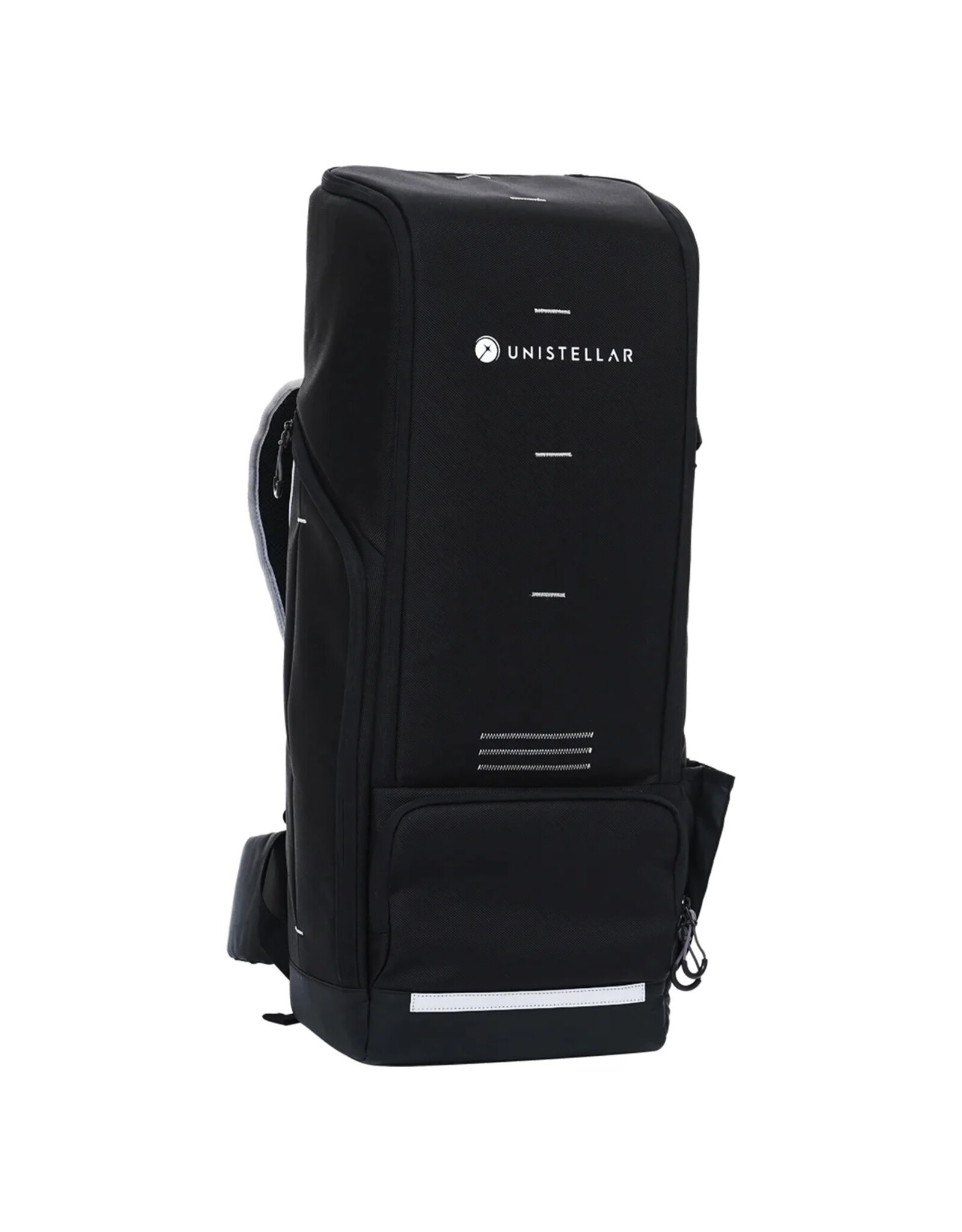 Unistellar Unistellar eQuinox 2 and Backpack - Smart Telescope for light polluted cities
