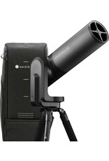 Unistellar Unistellar eQuinox 2 and Backpack - Smart Telescope for light polluted cities