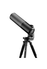 Unistellar Unistellar eVscope eQuinox and Free Backpack - Smart Digital Reflector Telescope
