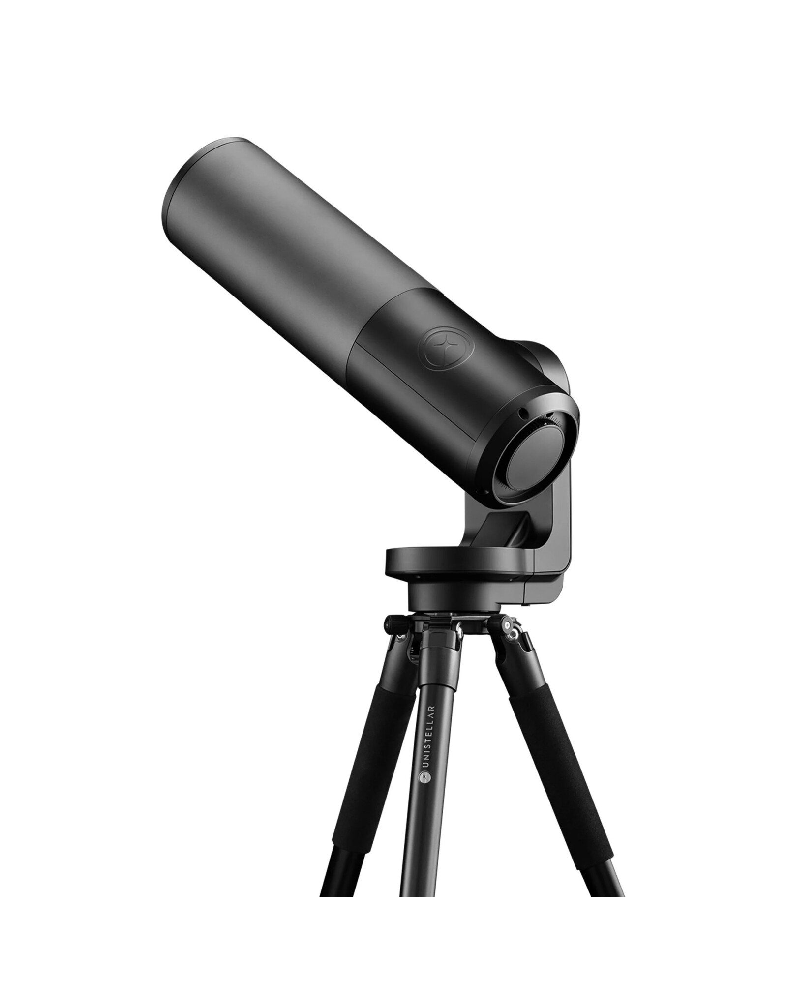 Unistellar Unistellar eVscope eQuinox and Free Backpack - Smart Digital Reflector Telescope