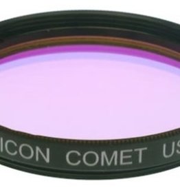 Lumicon Lumicon Filter Comet 2in