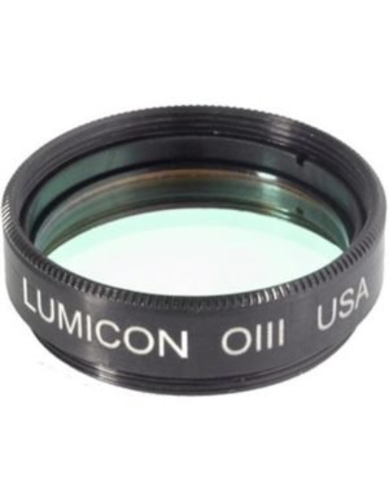 Lumicon Lumicon 1.25 OIII Oxygen III Light Pollution Nebula Filter
