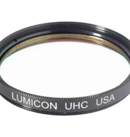 Lumicon Lumicon Filter Ultra High Contrast 2"