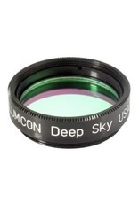 Lumicon Lumicon Vintage 1.25 Deep Sky Light Pollution Nebula Filter