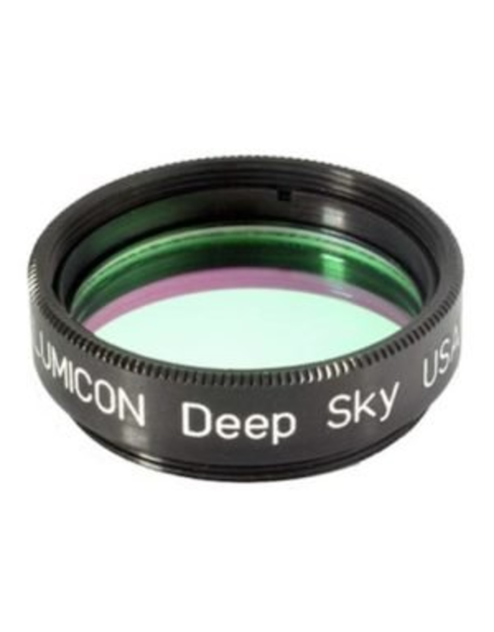 Lumicon Lumicon Vintage 1.25 Deep Sky Light Pollution Nebula Filter