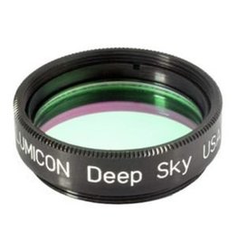 Lumicon Lumicon Vintage 1.25 Deep Sky Light Pollution Nebula Filter