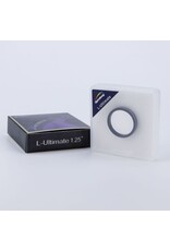 Optolong Optolong L-Ultimate 1.25" Light Pollution Dual Band Filter - LULT-125