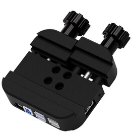 Pegasus Astro Pegasus Astro Saddle Powerbox for NYX-101