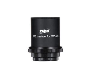 zwo-zwo-075x-full-frame-