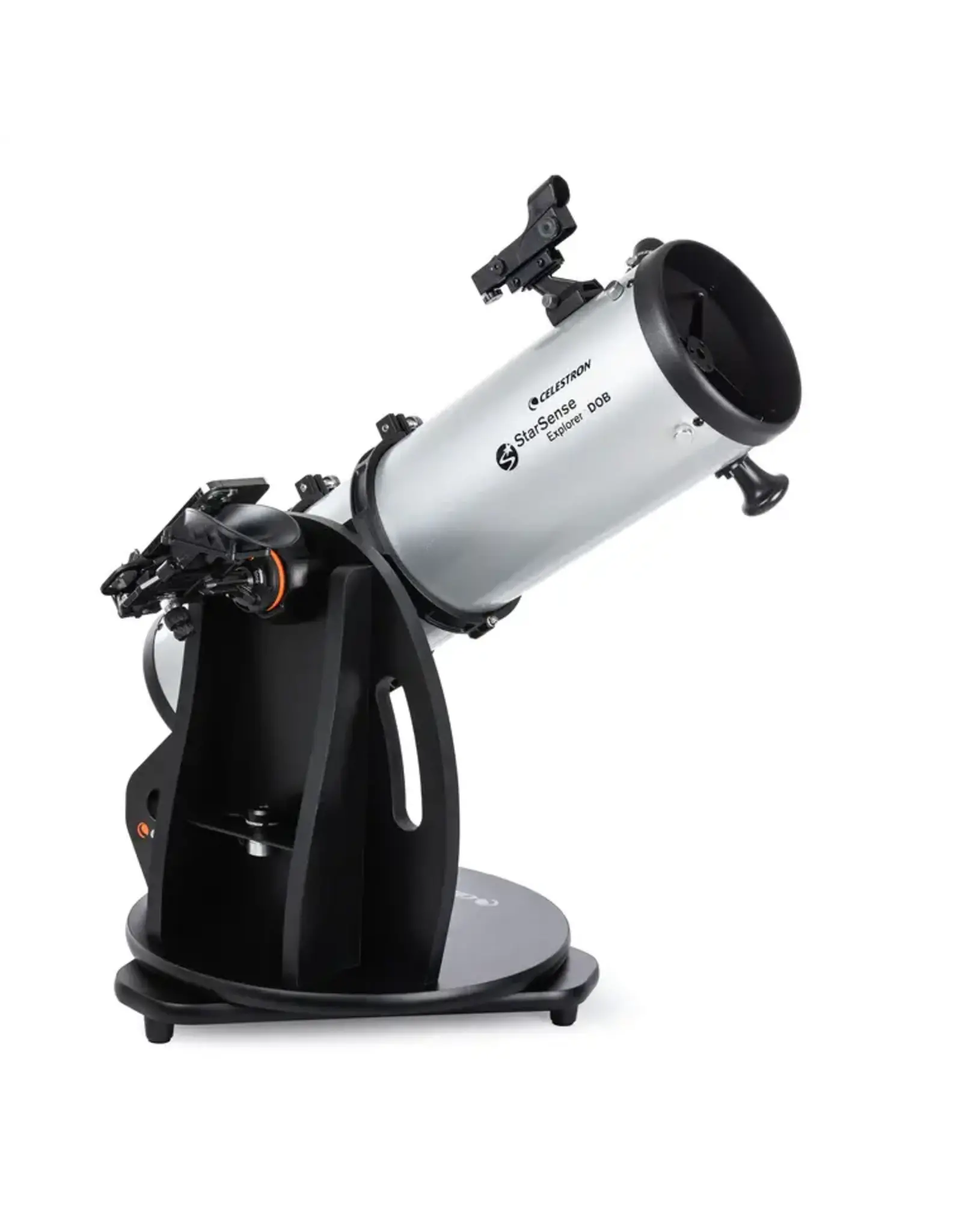 Celestron StarSense Explorer 8 Dobsonian celestron-starsense-explorer-8-dobsonian