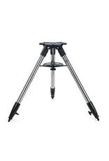 Celestron Celestron TRIPOD FOR NEXSTAR 8SE, 6SE, 5SE AND STARSENSE EXPLORER  TABLETOP DOBSONIAN TELESCOPES - 93480