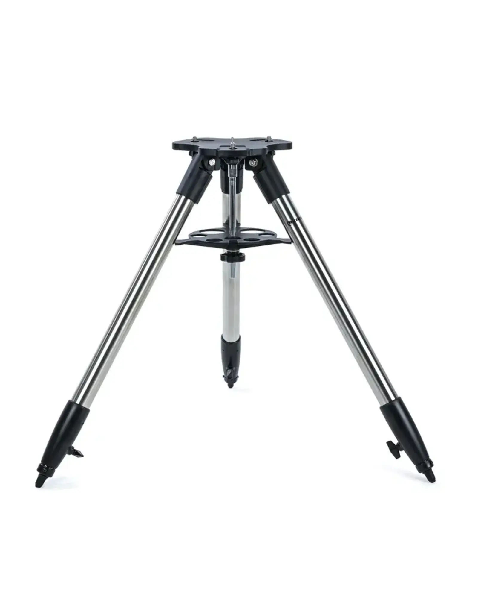 Celestron Celestron TRIPOD FOR NEXSTAR 8SE, 6SE, 5SE AND STARSENSE EXPLORER  TABLETOP DOBSONIAN TELESCOPES - 93480