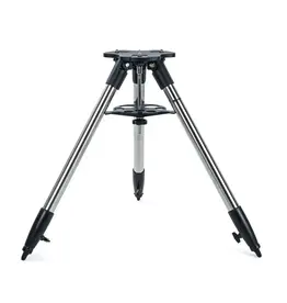 Celestron Celestron TRIPOD FOR NEXSTAR 8SE, 6SE, 5SE AND STARSENSE EXPLORER  TABLETOP DOBSONIAN TELESCOPES - 93480