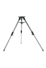 Celestron Celestron TRIPOD FOR NEXSTAR 8SE, 6SE, 5SE AND STARSENSE EXPLORER  TABLETOP DOBSONIAN TELESCOPES - 93480