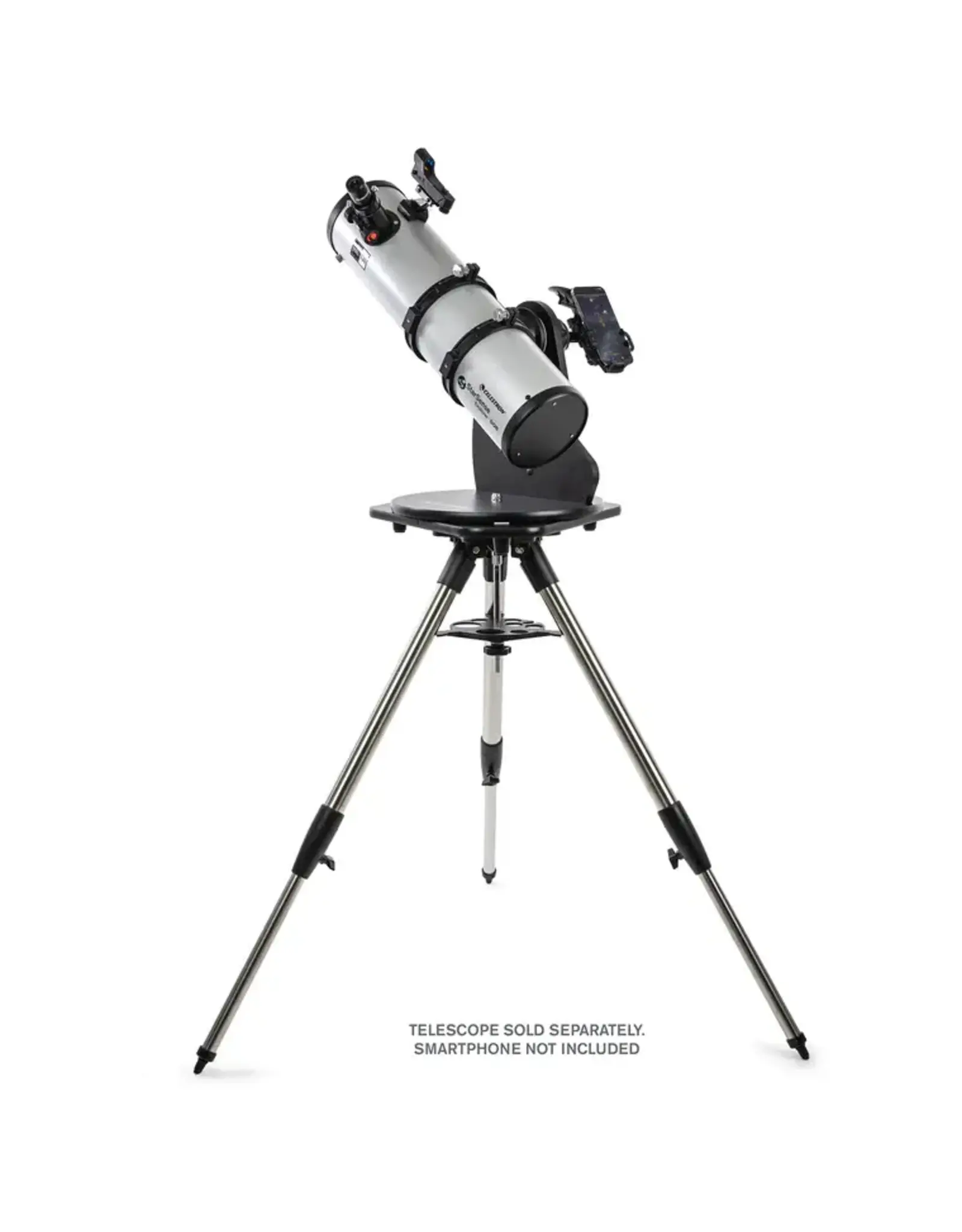 Celestron Celestron TRIPOD FOR NEXSTAR 8SE, 6SE, 5SE AND STARSENSE EXPLORER  TABLETOP DOBSONIAN TELESCOPES - 93480