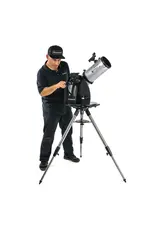 Celestron Celestron TRIPOD FOR NEXSTAR 8SE, 6SE, 5SE AND STARSENSE EXPLORER  TABLETOP DOBSONIAN TELESCOPES - 93480