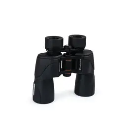 Celestron CELESTRON SKYMASTER PRO ED 7X50MM PORRO BINOCULARS - 72033