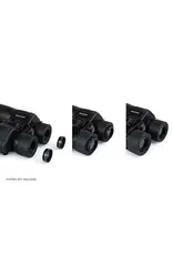 Celestron CELESTRON SKYMASTER PRO ED 7X50MM PORRO BINOCULARS - 72033