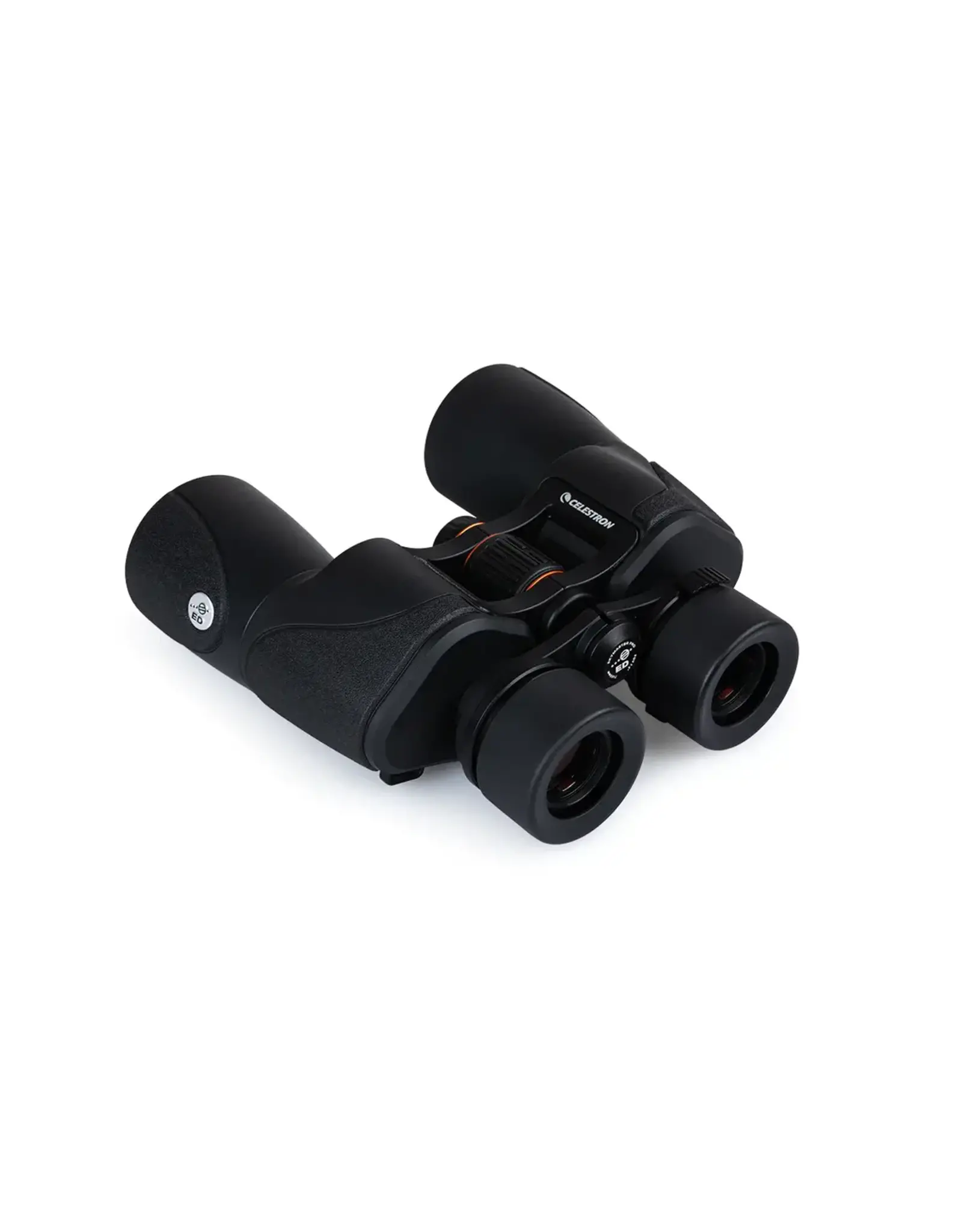 Celestron CELESTRON SKYMASTER PRO ED 7X50MM PORRO BINOCULARS - 72033