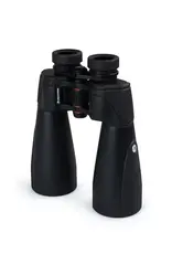 Celestron CELESTRON SKYMASTER PRO ED 15X70MM PORRO BINOCULARS - 72034