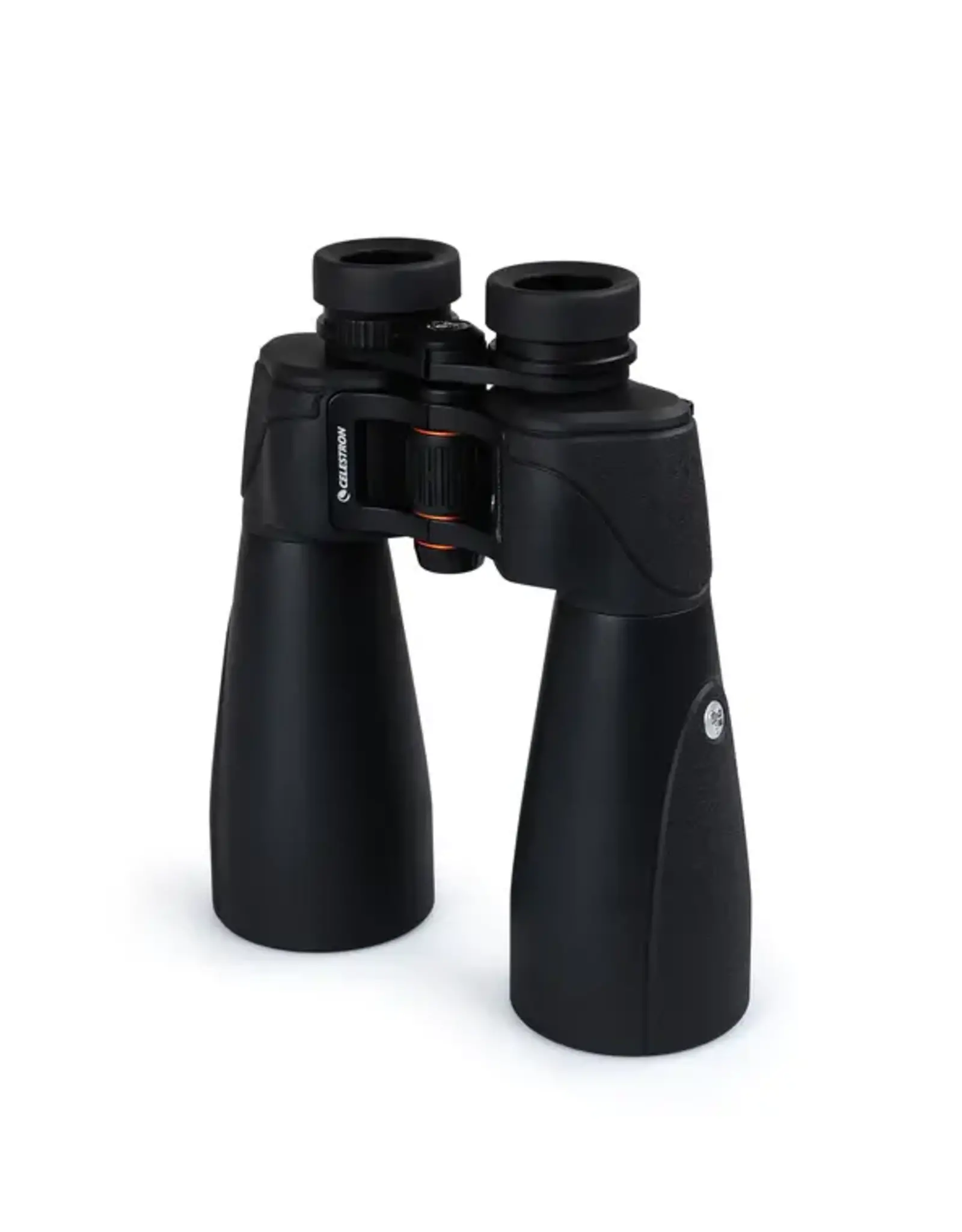 Celestron CELESTRON SKYMASTER PRO ED 15X70MM PORRO BINOCULARS - 72034