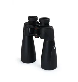 Celestron CELESTRON SKYMASTER PRO ED 15X70MM PORRO BINOCULARS - 72034