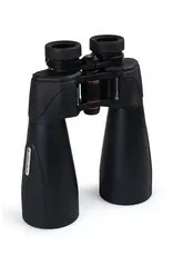 Celestron CELESTRON SKYMASTER PRO ED 15X70MM PORRO BINOCULARS - 72034