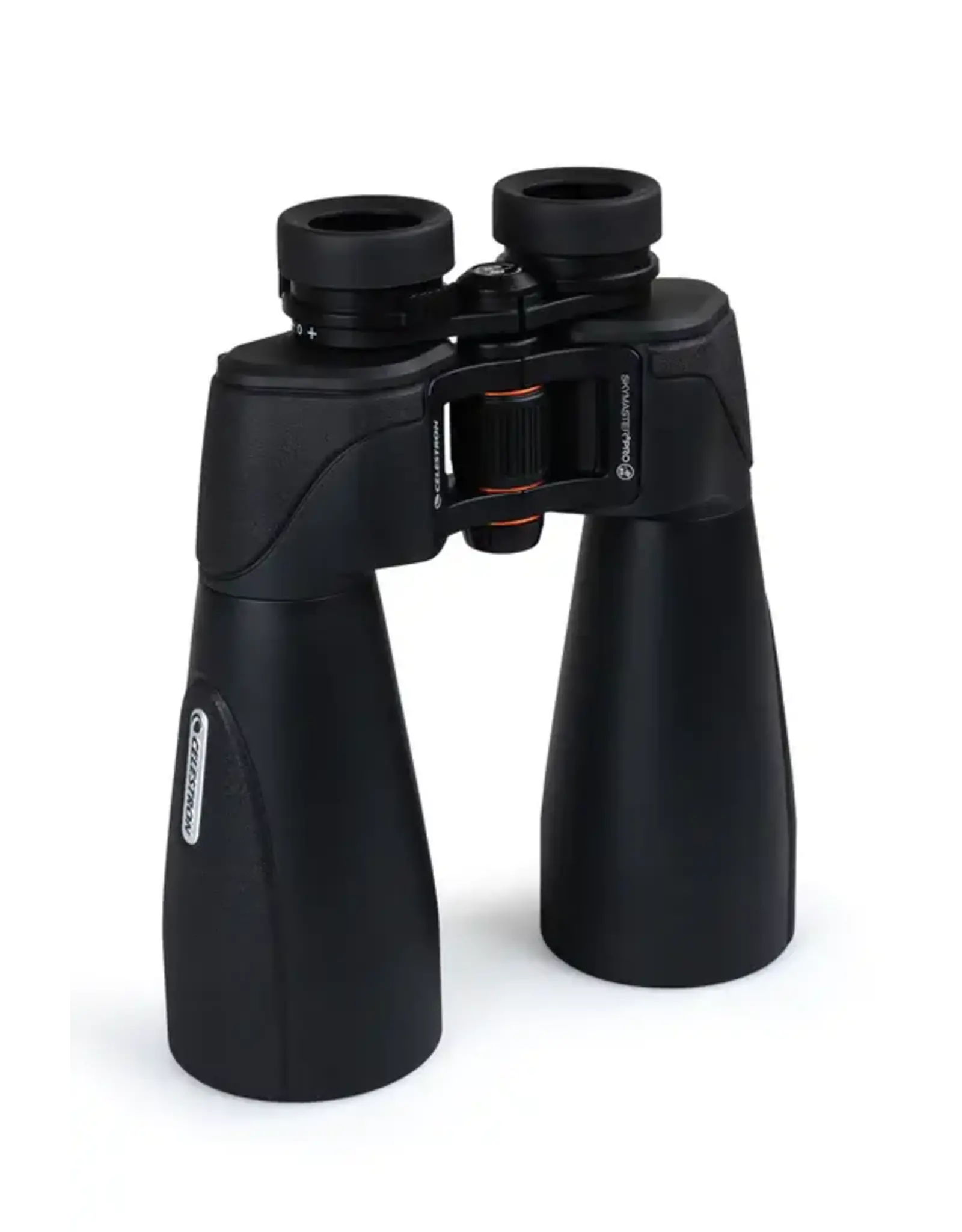 Celestron CELESTRON SKYMASTER PRO ED 15X70MM PORRO BINOCULARS - 72034