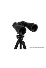 Celestron CELESTRON SKYMASTER PRO ED 15X70MM PORRO BINOCULARS - 72034
