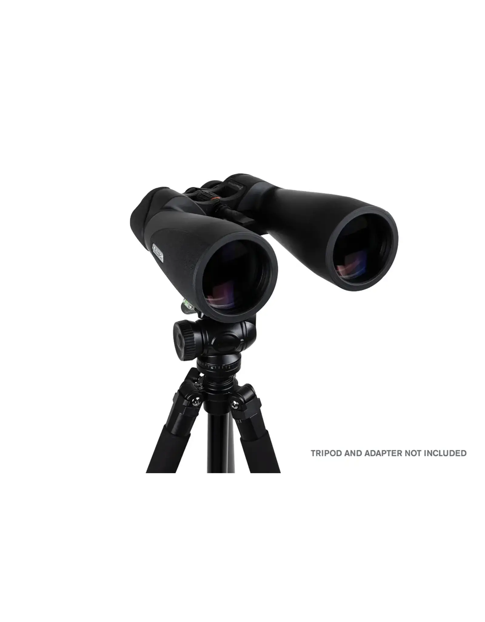Celestron CELESTRON SKYMASTER PRO ED 15X70MM PORRO BINOCULARS - 72034