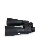 Celestron CELESTRON SKYMASTER PRO ED 15X70MM PORRO BINOCULARS - 72034