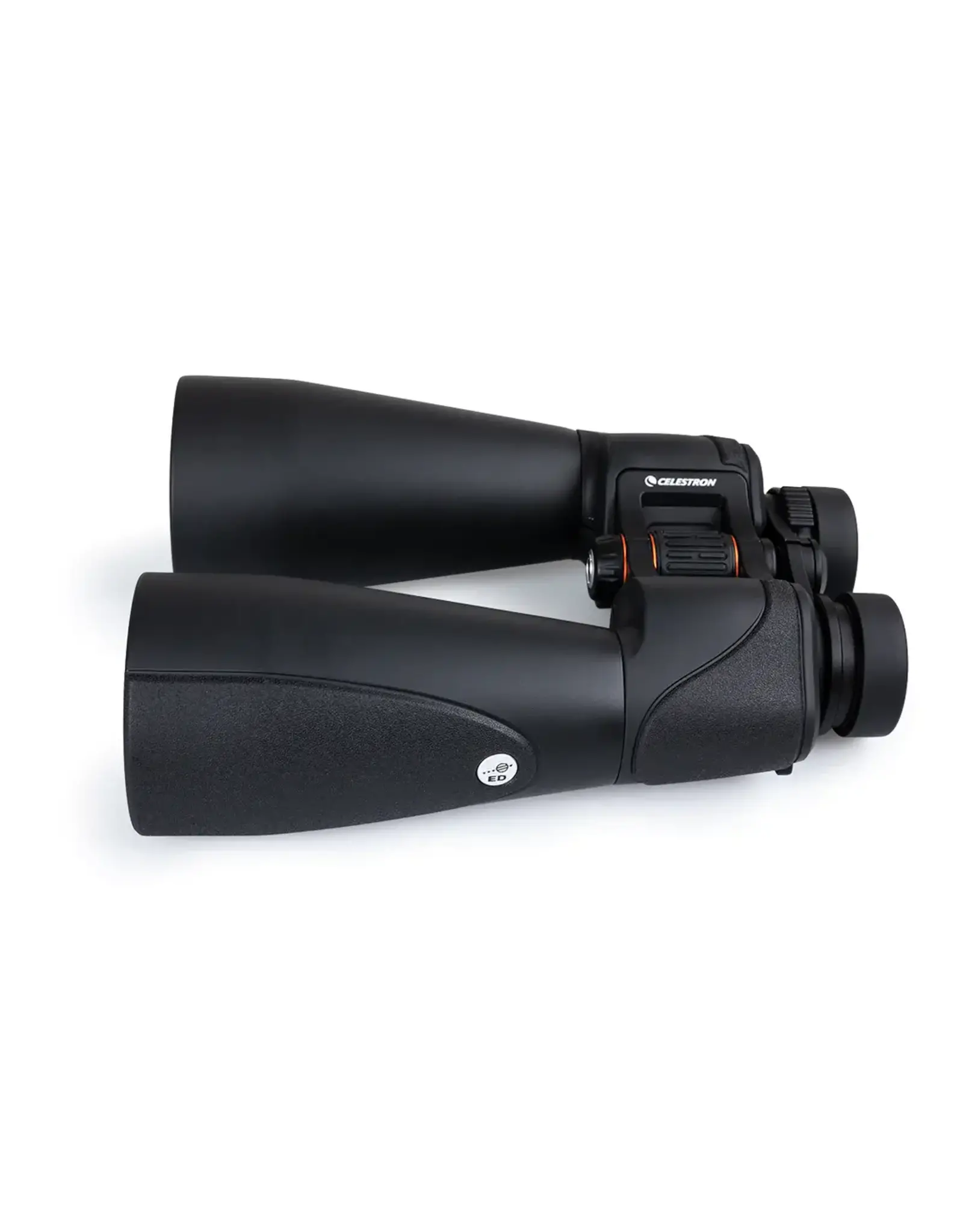 Celestron CELESTRON SKYMASTER PRO ED 15X70MM PORRO BINOCULARS - 72034