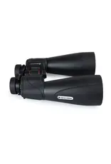 CELESTRON SKYMASTER PRO ED 15X70MM PORRO BINOCULARS - 72034