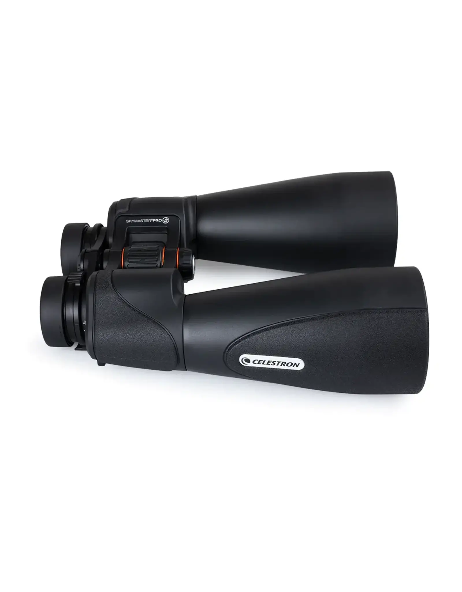 CELESTRON SKYMASTER PRO ED 15X70MM PORRO BINOCULARS - 72034