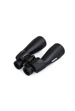 Celestron CELESTRON SKYMASTER PRO ED 15X70MM PORRO BINOCULARS - 72034