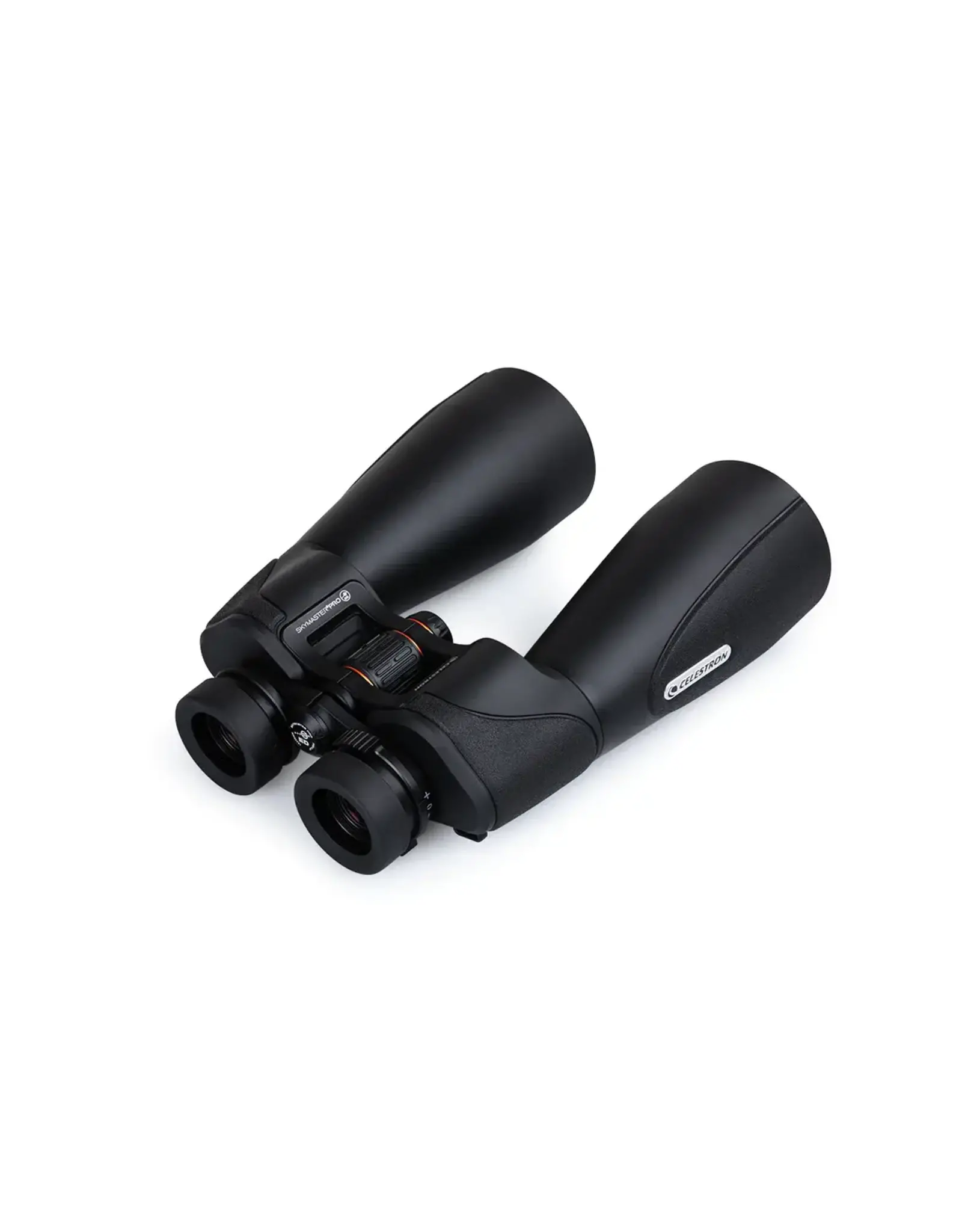 Celestron CELESTRON SKYMASTER PRO ED 15X70MM PORRO BINOCULARS - 72034