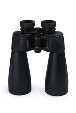 Celestron CELESTRON SKYMASTER PRO ED 15X70MM PORRO BINOCULARS - 72034