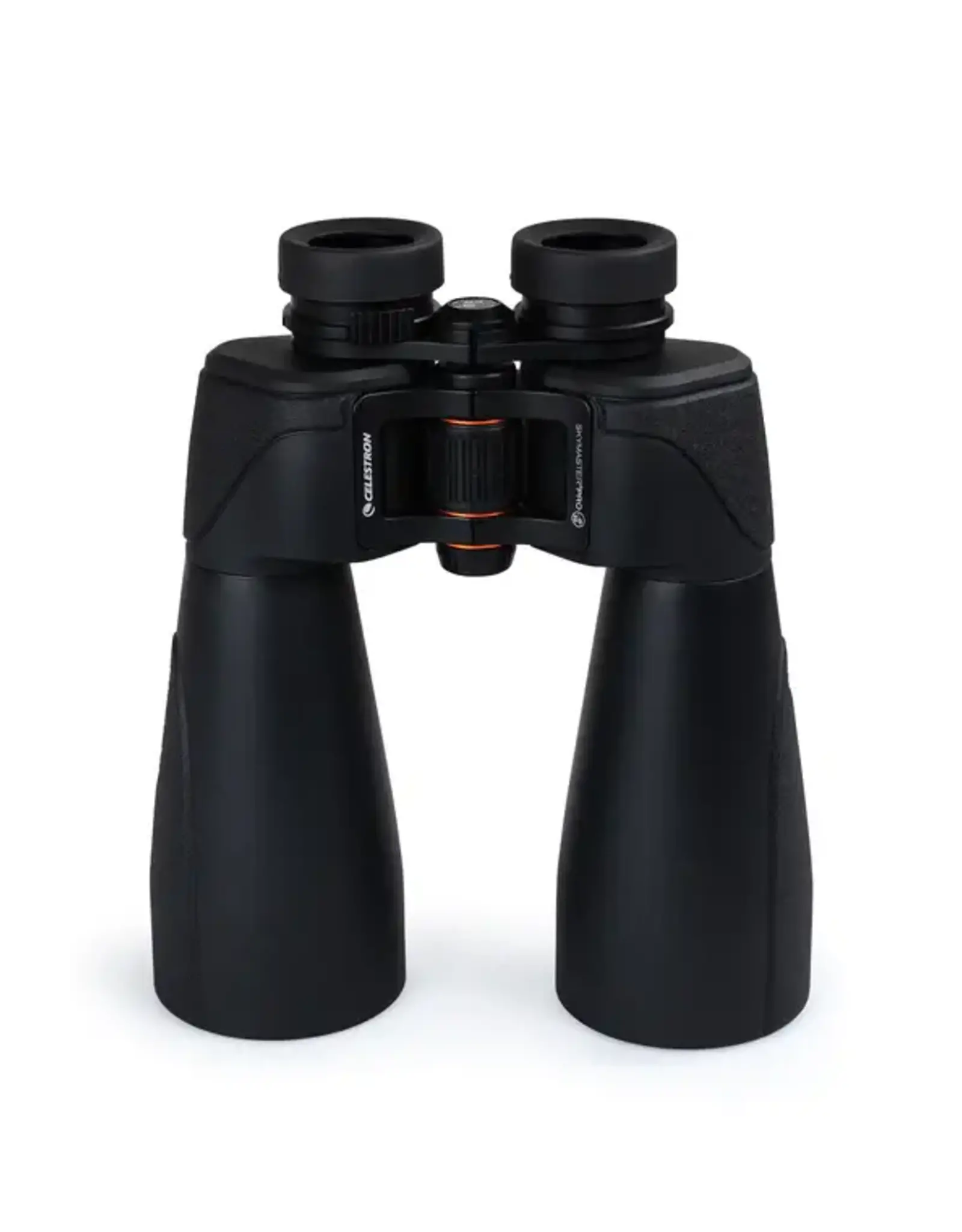 Celestron CELESTRON SKYMASTER PRO ED 15X70MM PORRO BINOCULARS - 72034