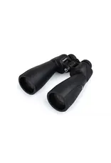 Celestron CELESTRON SKYMASTER PRO ED 15X70MM PORRO BINOCULARS - 72034