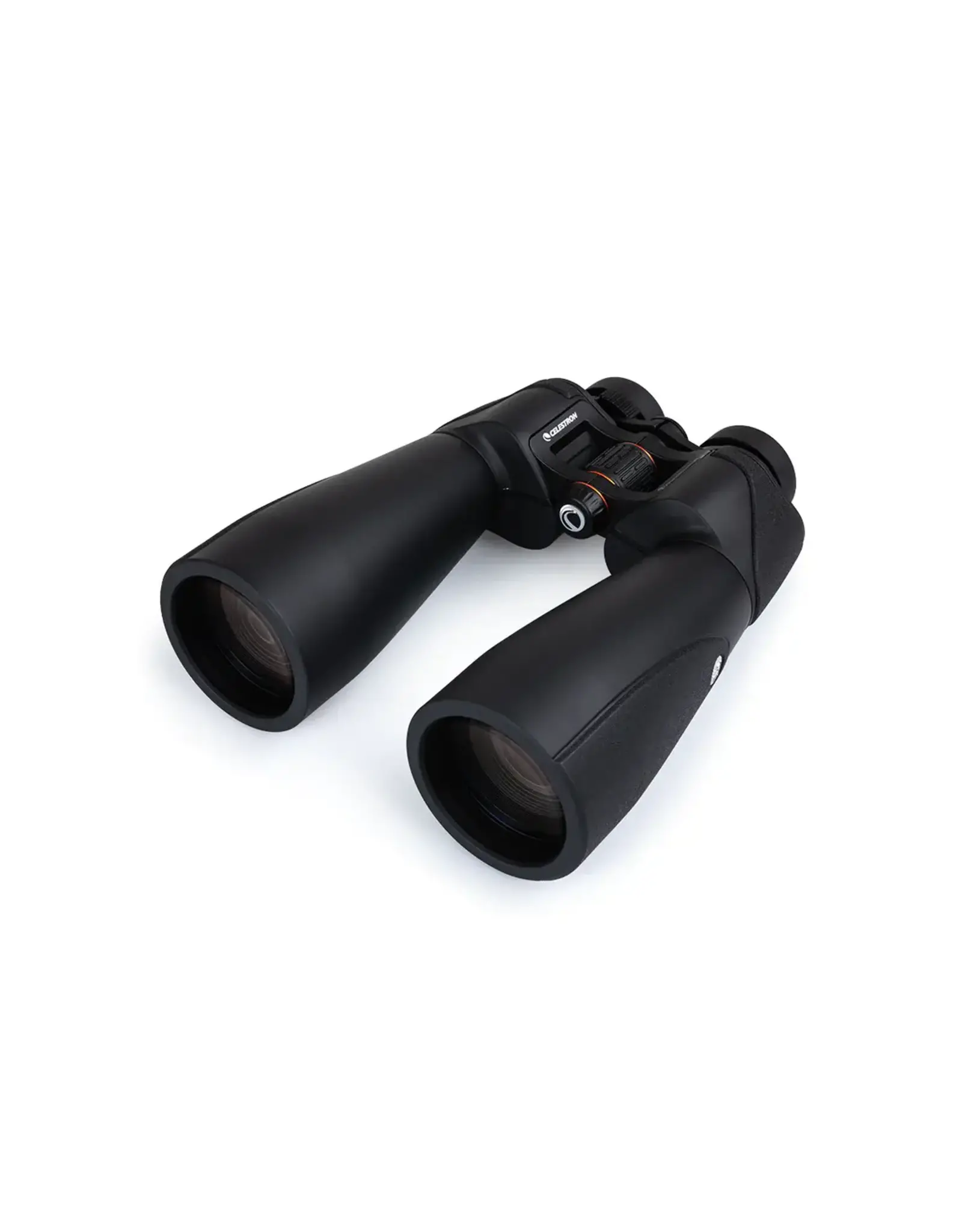 Celestron CELESTRON SKYMASTER PRO ED 15X70MM PORRO BINOCULARS - 72034