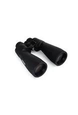 Celestron CELESTRON SKYMASTER PRO ED 15X70MM PORRO BINOCULARS - 72034