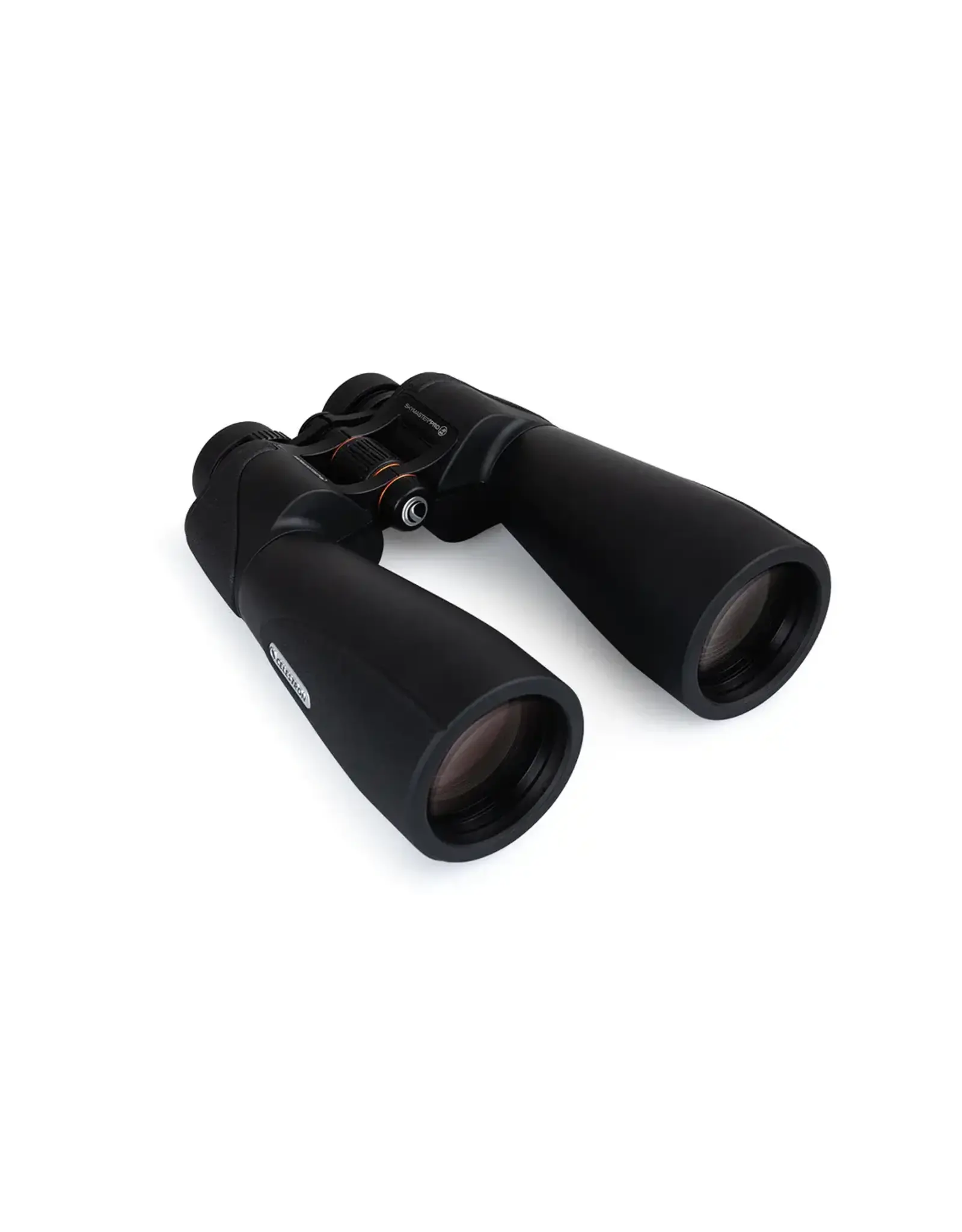 Celestron CELESTRON SKYMASTER PRO ED 15X70MM PORRO BINOCULARS - 72034