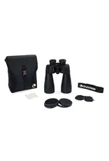 Celestron CELESTRON SKYMASTER PRO ED 15X70MM PORRO BINOCULARS - 72034