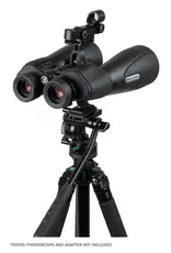Celestron CELESTRON SKYMASTER PRO ED 15X70MM PORRO BINOCULARS - 72034