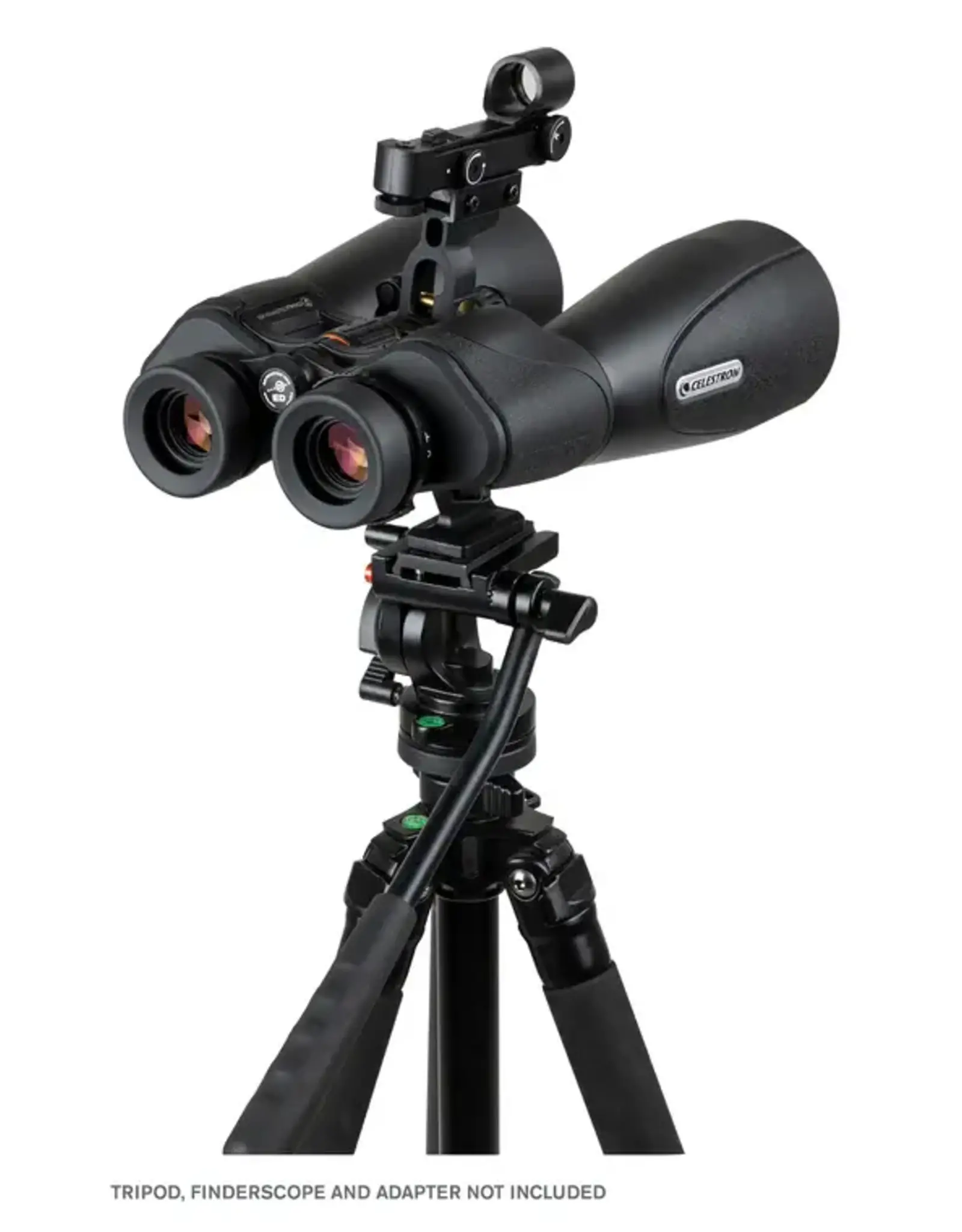 Celestron CELESTRON SKYMASTER PRO ED 15X70MM PORRO BINOCULARS - 72034